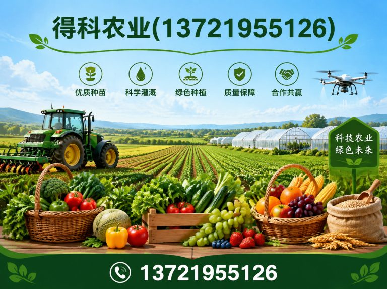 山东微生物菌肥展示图